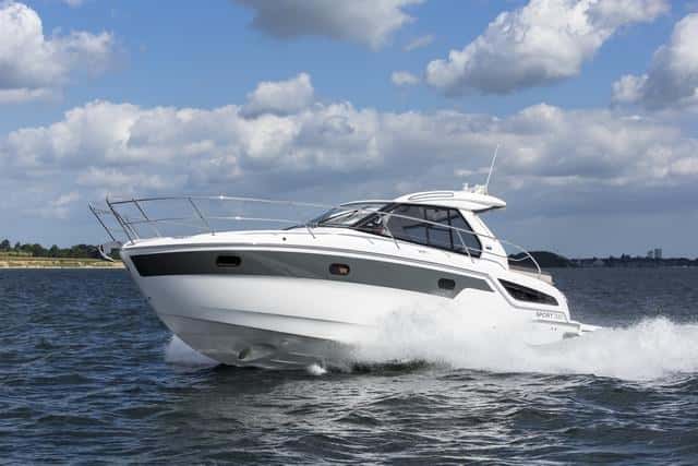 20-BavariaSport330HT