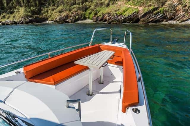 Axopar 28 T Top 3-Axopar 28 T Top