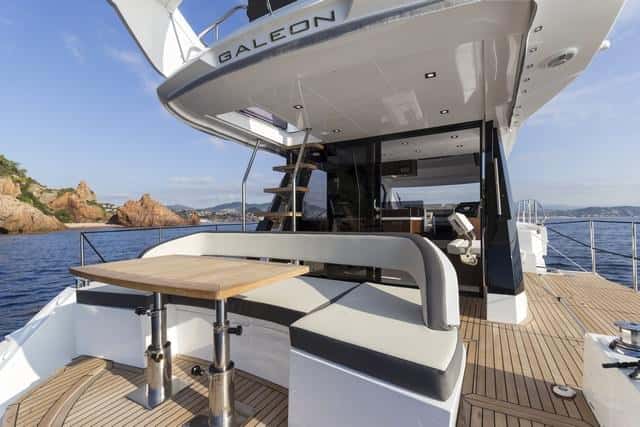 Galeon500Fly 3-Galeon500Fly