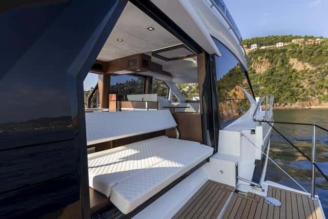 Galeon500Fly 4-Galeon500Fly