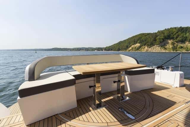 Galeon500Fly 6-Galeon500Fly