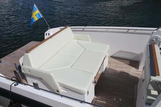 Delta26Open 7-Delta26Open