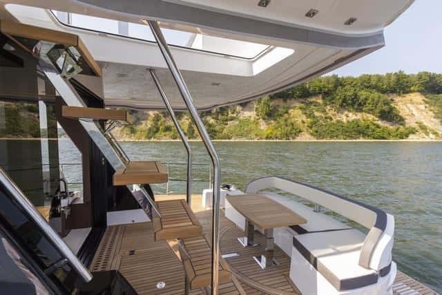 Galeon500Fly 7-Galeon500Fly