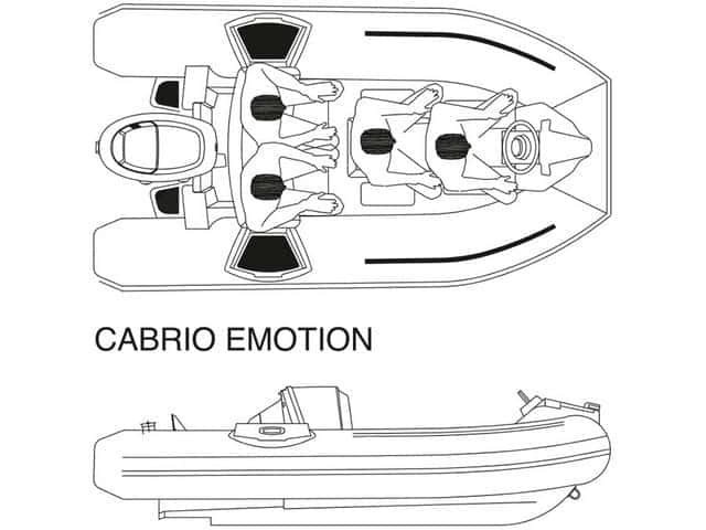 AerMarine Overjer Emotion (3)