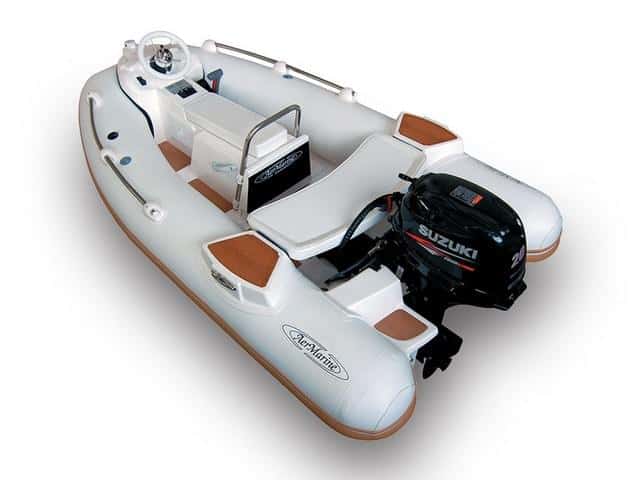 AerMarine Overjet Emotion (2)