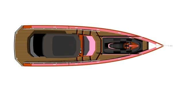 Bronson 45 Shadow (2)