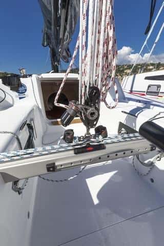 TYP HIER DE BESCHRIJVING en Naam Modellen-voor en Achternaam, ook Bezienswaardigheden: (naam museum, monument, gebouw etc.)