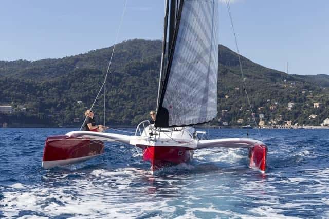 Dragonfly 25 TYP HIER DE BESCHRIJVING en Naam Modellen-voor en Achternaam, ook Bezienswaardigheden: (naam museum, monument, gebouw etc.)