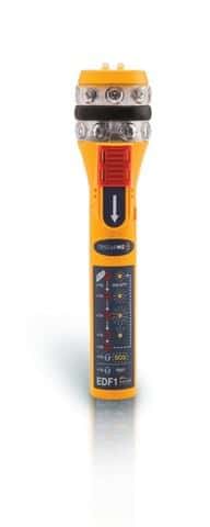 Ocean Signal lampe EDF1