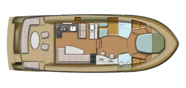 Plano SteelerNG43 Off