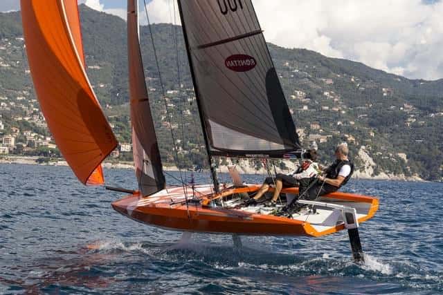 TYP HIER DE BESCHRIJVING en Naam Modellen-voor en Achternaam, ook Bezienswaardigheden: (naam museum, monument, gebouw etc.)