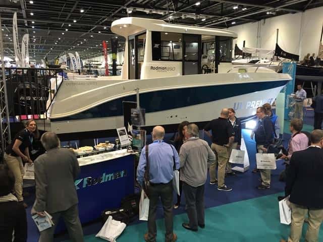 Rodman Ventura 890 (1)