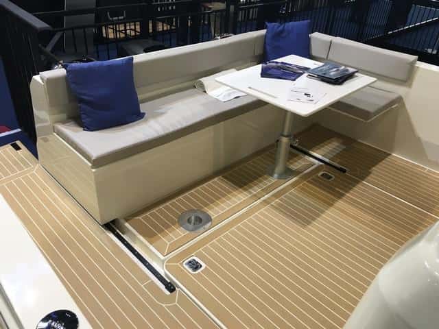 Rodman Ventura 890 (4)