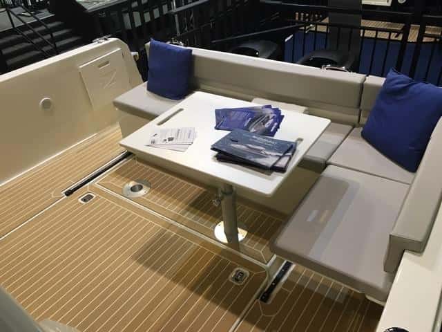 Rodman Ventura 890 (5)