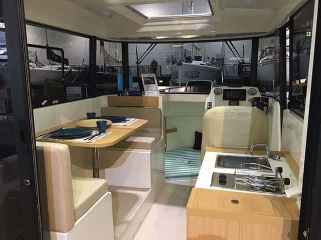 Rodman Ventura 890 (6)