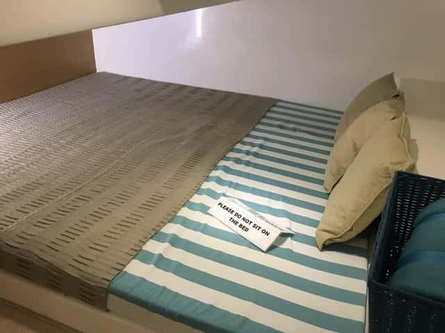 Rodman Ventura 890 (7)