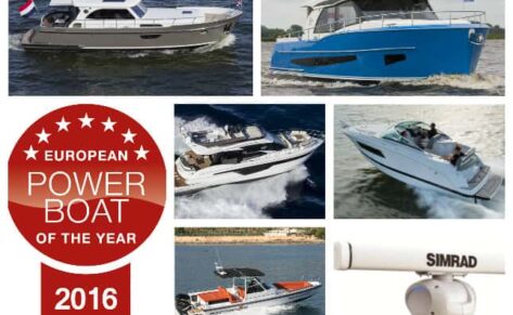 16 propuestas en accesorios