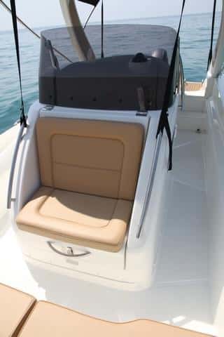 Maestrale7.40 6-Maestrale7.40