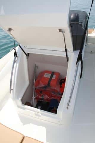 Maestrale7.40 7-Maestrale7.40