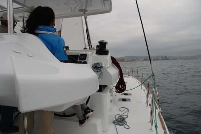 FOCO EN_3_Lagoon 450 S