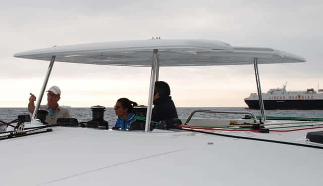 FOCO EN_Lagoon 450 S_Capota