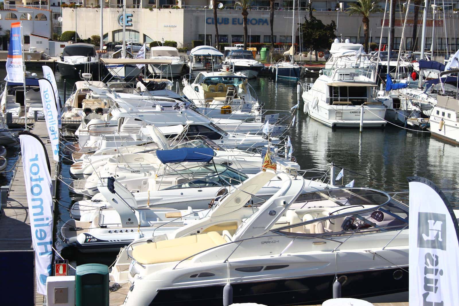 Feria del Barco de Ocasion3