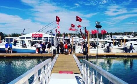 Nuevos retos para Acastimar