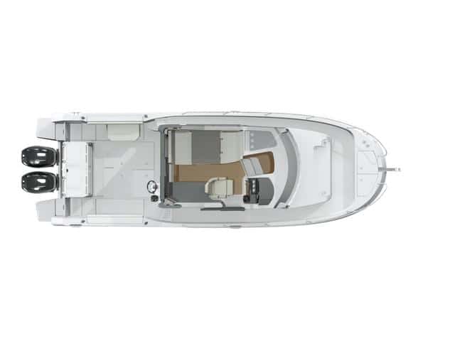 1-Plans QSCaptur905PH