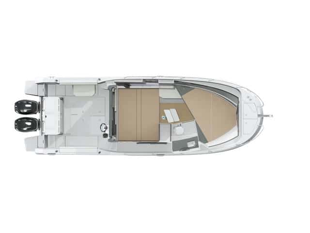 2-Plans QSCaptur905PH