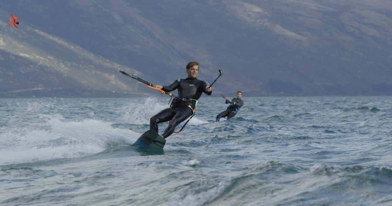 12419325_484370818438386_7897959944974560984_o