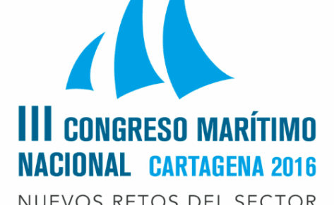 Volvo Penta España patrocina el III Congreso Marítimo Nacional