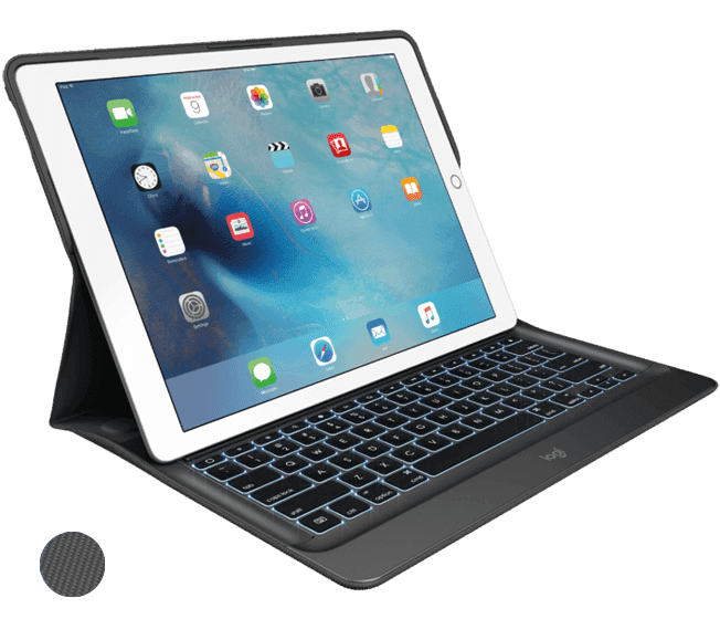 create-backlit-keyboard-case