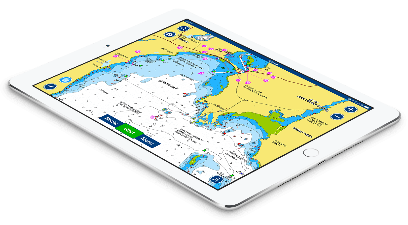 iphone-air-mockup-v3-navionics_2x