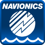 navionics-logo-512x512
