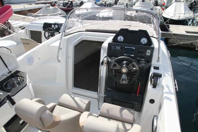 10-QSActiv755Sundeck