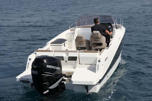 2-QSActiv755Sundeck