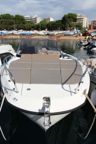 3-QSActiv755Sundeck