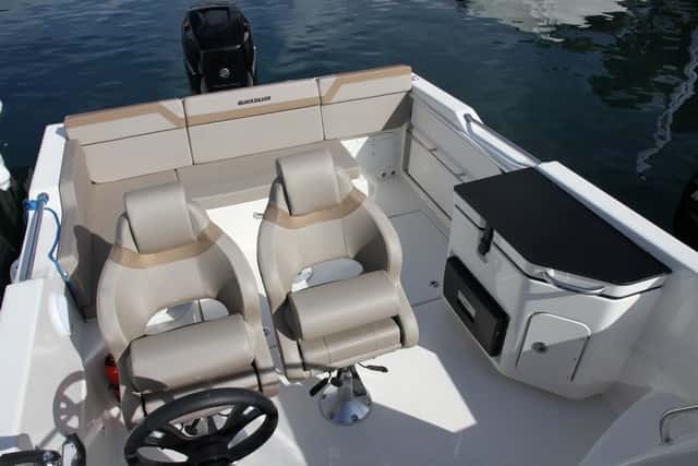 6-QSActiv755Sundeck
