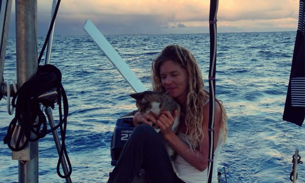 amelia IMG_1306-0-1000x600