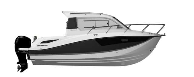 QS Activ 755 Weekend (1)