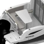 QS Activ 755 Weekend (2)