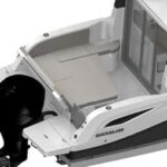 QS Activ 755 Weekend (3)