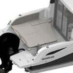 QS Activ 755 Weekend (4)