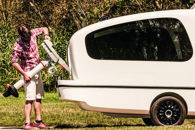 Sealander Produktfotografie