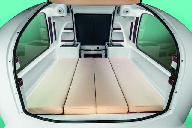 Sealander Sealander Produktfotografie