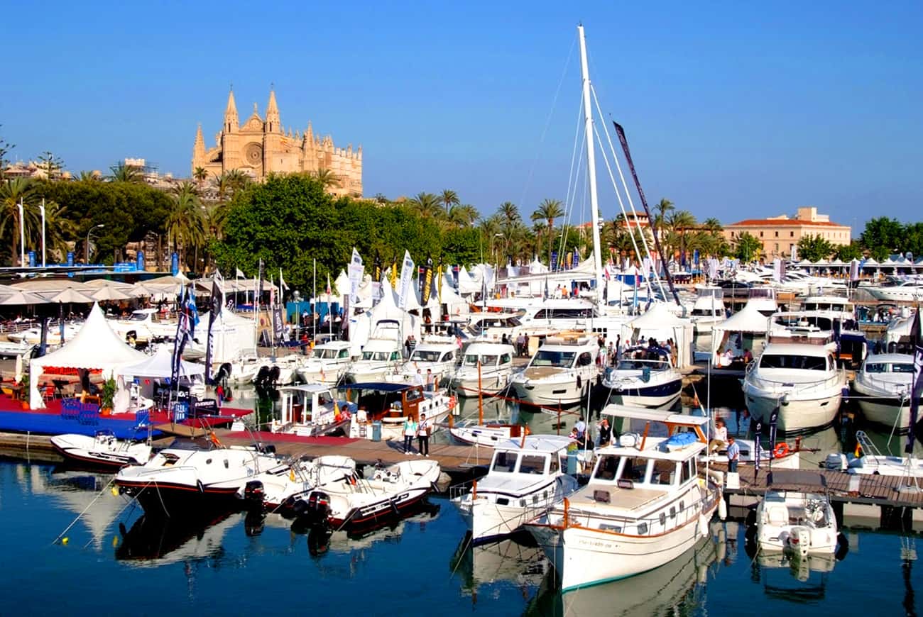 salon-nautico-palma-inmobiliaria-nova-mallorca