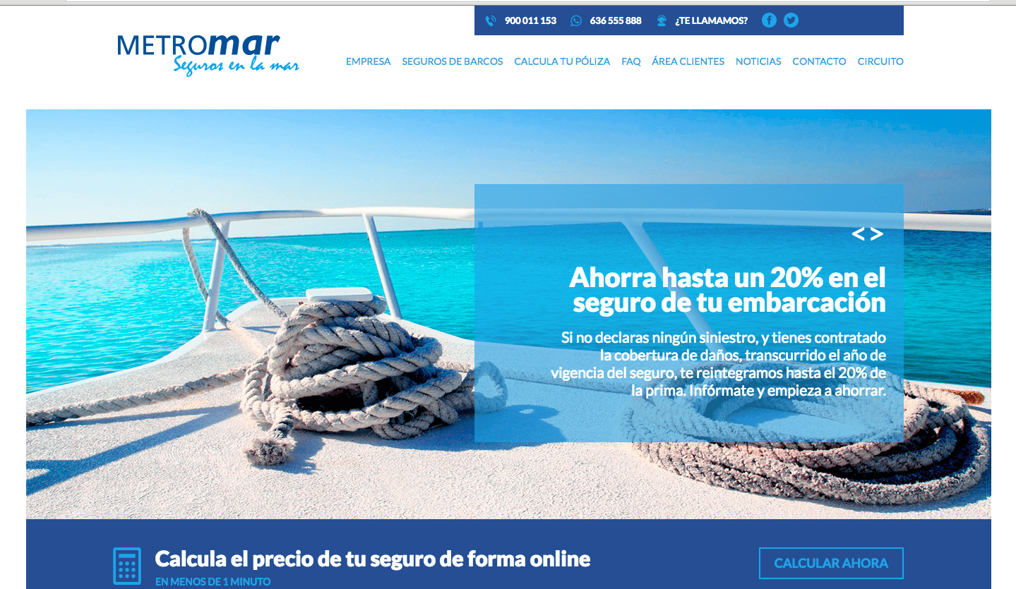 Captura-de-pantalla-2016-07-07-a-las-9.01.15