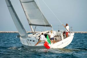 Italia 12.98_Navigation_Ago_2015