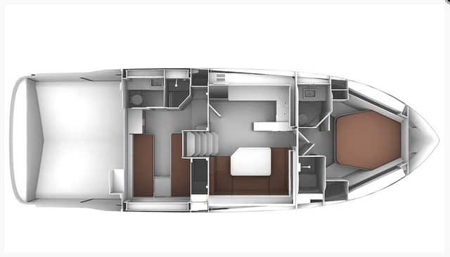Plano3 BavariaSport450HT