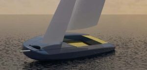 SCOW_FR 18_c575fc2fc728a9